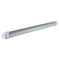 Lumitec Rail2 12" Light - Warm White Dimming — marine interior / courtesy light