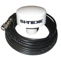 SI-TEX External GPS Antenna f/MDA-1 — marine antennas
