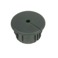 Garmin Cable Grommet f/Network Cables — marine accessories