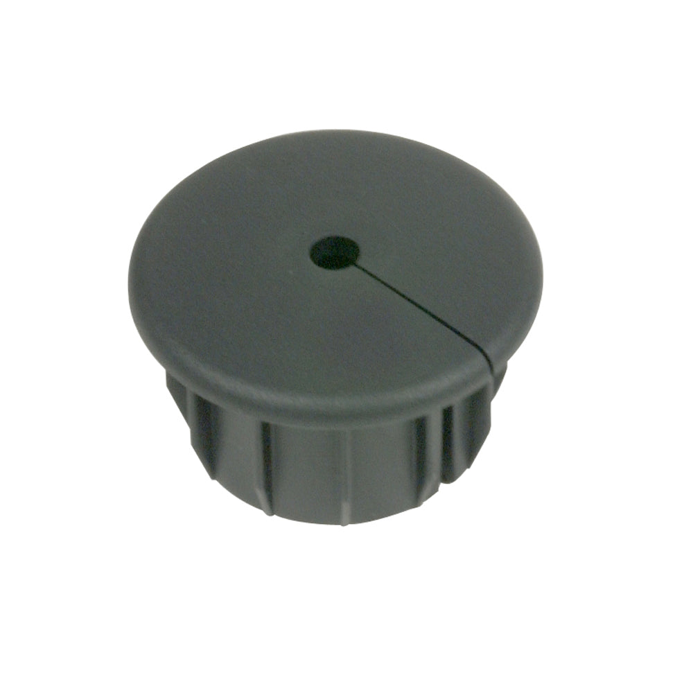 Garmin Cable Grommet f/Network Cables — marine accessories