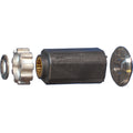 Turning Point Propellers Turning Point Hub Kit #508 — marine propellers