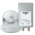Intellian Universal Quad LNB - 4 Ports — marine satellite tv antennas