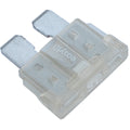 Blue Sea Systems Blue Sea 5297 easyID ATC Fuse - 25 Amp — marine fuse blocks & fuses