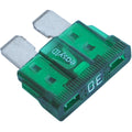 Blue Sea Systems Blue Sea 5298 easyID ATC Fuse - 30 Amp — marine fuse blocks & fuses