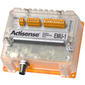 Actisense NMEA 2000 Engine Monitoring Unit - Analog to NMEA2000 Engine Gateway — marine nmea cables & sensors