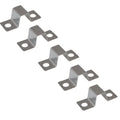 Blue Sea Systems Blue Sea 5049 ST CLB Circuit Breaker Block Jumper - *Package of 5* — marine busbars