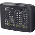 Blue Sea Systems Blue Sea 7520 P12 LED Remote f/Battery Chargers — marine battery chargers