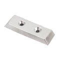 Tecnoseal SZ-1 Sea Strainer Anode - Zinc — marine anodes