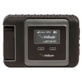 Iridium GO!® Satellite Based Hot Spot - Up To 5 Users — marine mobile broadband