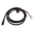 Garmin ECU Power Cable f/GHP 10 - Twist Lock — marine autopilots