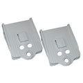 Davis Instruments Davis Fender Tender II (Pair) — marine fender accessories