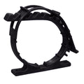 Davis Instruments Davis Super Quick Fist Clamp — marine hooks & clamps