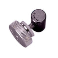 Davis Instruments Davis Round Sail Track Stop — marine hardware