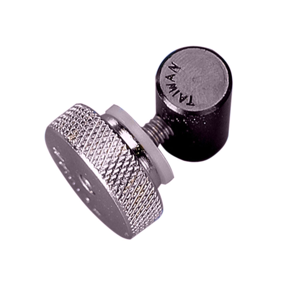 Davis Instruments Davis Round Sail Track Stop — marine hardware