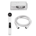 Attwood Marine Attwood Aft-Deck Shower — marine marine sanitation