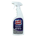Rupp Marine Rupp Aluma Guard Aluminum Protectant - 16oz. Spray Bottle — marine cleaning