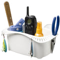 Attwood Marine Attwood Cockpit Caddy — marine hunting & fishing
