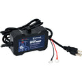Attwood Marine Attwood Battery Maintenance Charger — marine battery management