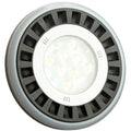 Lunasea Lighting Lunasea Replacement Bulb f/PAR36 Sealed Beam Lights — marine bulbs