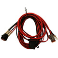 RIGID Industries Wire Harness f/4"-6" Light Bar — marine accessories