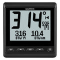 Garmin GNX™ 20 Marine Instrument w/Standard Display - 4" — marine instruments