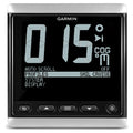 Garmin GNX™ 21 Marine Instrument w/Inverted Display - 4" — marine instruments