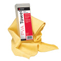 Shurhold PVA Towel — marine cleaning