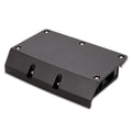 Garmin GSD™ 26 Terminal Lid — marine transducer accessories