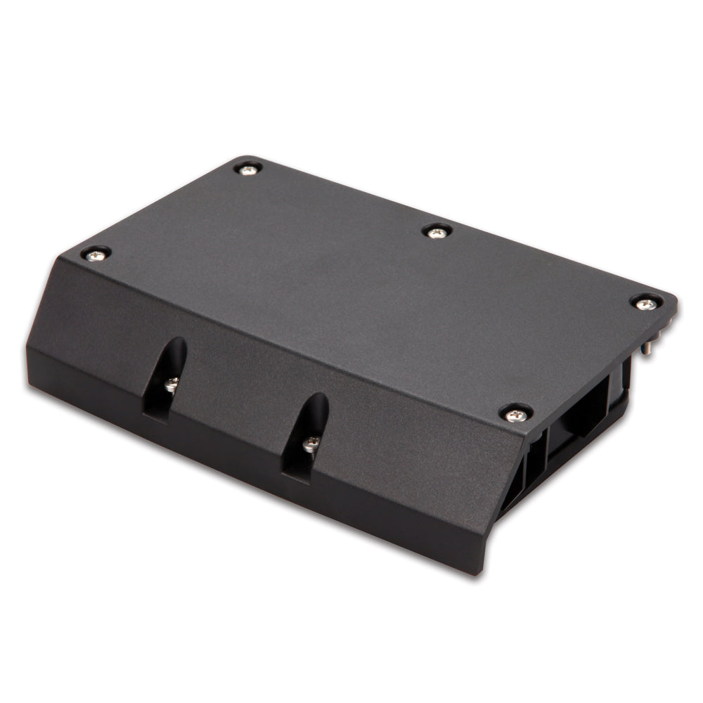 Garmin GSD™ 26 Terminal Lid — marine transducer accessories