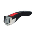 Magma Removable Cookware Handle — marine deck / galley