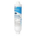 Camco TastePURE RV & Marine Water Filter — marine camping