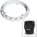 Shurhold Bucket Base — marine cleaning