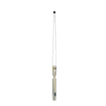 Digital Antenna 4' Wi-Fi Antenna - 2.4 GHz w/Male Ferrule — marine antennas