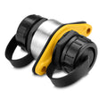 Garmin RJ45 Marine Network Cable PoE Isolation Coupler — marine network cables & modules