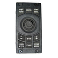 Furuno NavNet TZtouch Remote Control Unit — marine accessories