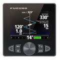 Furuno NavPilot 711C Control Unit — marine autopilots