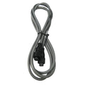 Furuno 7-Pin NMEA Cable - 2m - 7P(F)-7P(F) Null — marine nmea cables & sensors