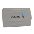 Garmin Protective Cover f/GPSMAP® 800 Series — marine accessories