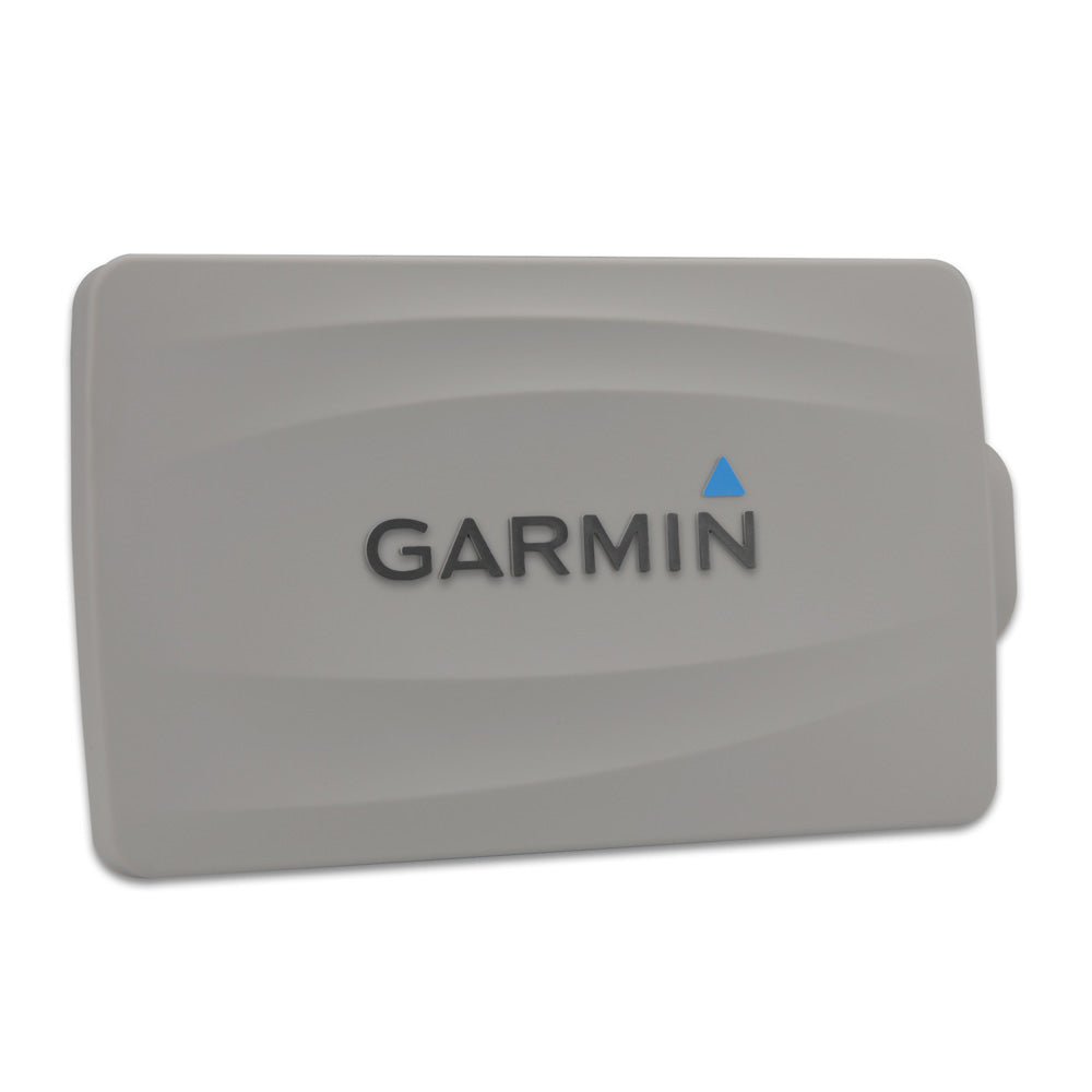 Garmin Protective Cover f/GPSMAP® 800 Series — marine accessories