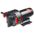Johnson Pump Aqua Jet 5.2 WPS - 12V — marine washdown / pressure pumps