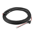 Garmin Radar Power Cable — marine radars