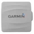 Garmin Protective Cover f/GPSMAP® 5X7 Series & echoMAP™ 50s Series — marine accessories