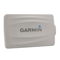 Garmin Protective Cover f/GPSMAP® 7X1xs Series & echoMAP™ 70s Series — marine accessories