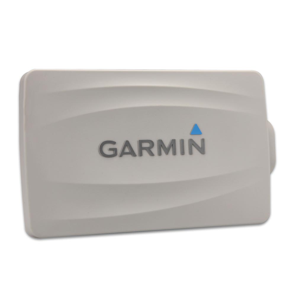 Garmin Protective Cover f/GPSMAP® 7X1xs Series & echoMAP™ 70s Series — marine accessories