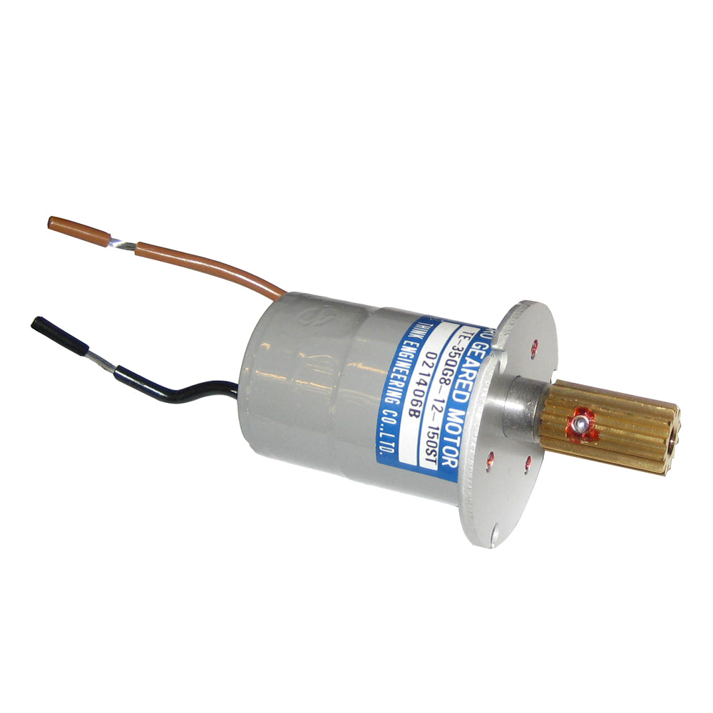 ACR Electronics ACR HRMK4300 Turning Motor & Gear f/RCL-100 Series Searchlights — marine accessories