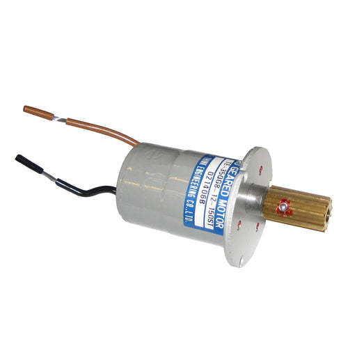 ACR Electronics ACR HRMK4300 Turning Motor & Gear f/RCL-100 Series Searchlights — marine accessories