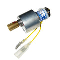 ACR Electronics ACR HRMK4200 Elevation Motor & Gear f/RCL-100 Series Searchlights — marine accessories