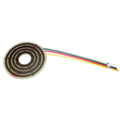 ACR Electronics ACR HRMK1504 Slip Ring - PP-9A f/RCL-100 Series Searchlights — marine accessories