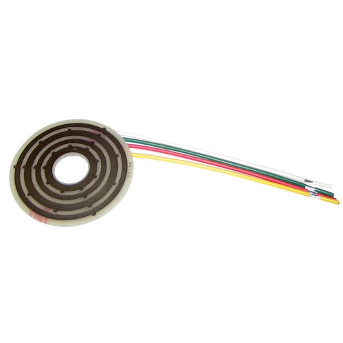 ACR Electronics ACR HRMK1504 Slip Ring - PP-9A f/RCL-100 Series Searchlights — marine accessories