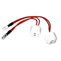 ACR Electronics ACR HRMK1304 Socket Assembly #21-T f/RCL-100 Series Searchlights — marine accessories